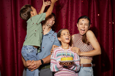 Similar image 22260811