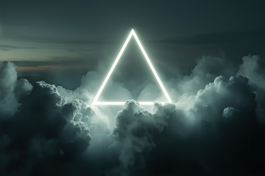 Similar image 22265541