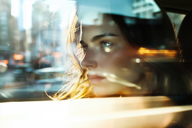 Similar image 22265659