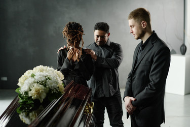 Similar image 22264306