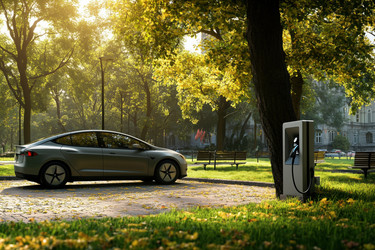 Similar image 22265643