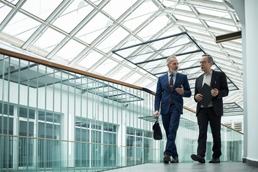 Similar image 22262949