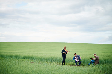 Similar image 22261339