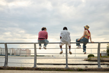 Similar image 22263289