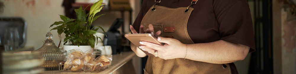 Similar image 22263584