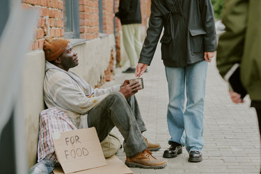 Similar image 22264590