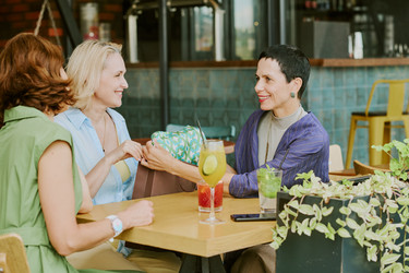 Similar image 22264445