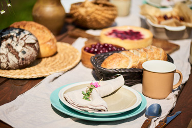 Similar image 22262427