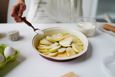 Similar image 22262923