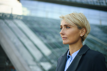 Similar image 22263723