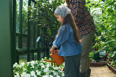 Similar image 22262486