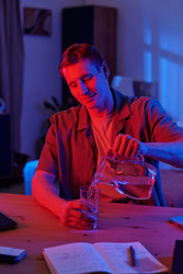 Similar image 22264781