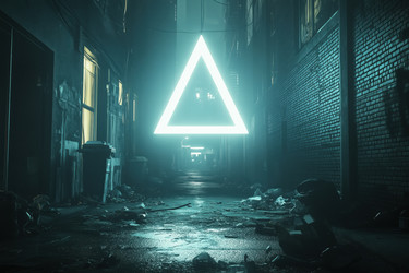 Similar image 22265519