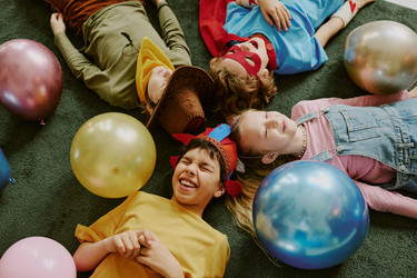 Similar image 22264093