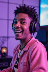 Similar image 22265878