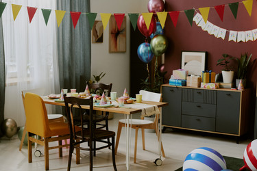 Similar image 22264055