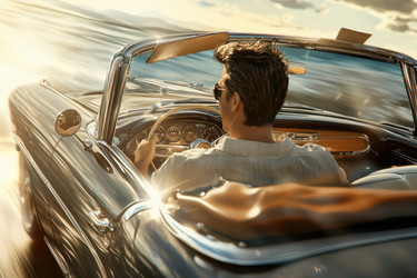 Similar image 22265648