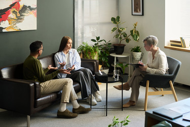 Similar image 22264853