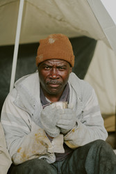 Similar image 22264664