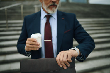 Similar image 22263660