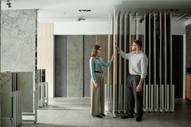 Similar image 22260563