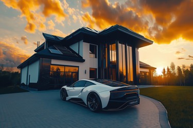 Similar image 22265667