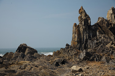 Similar image 22263872