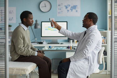 Similar image 22260647