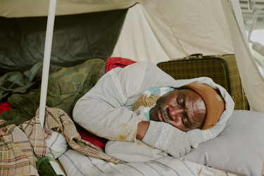 Similar image 22264673