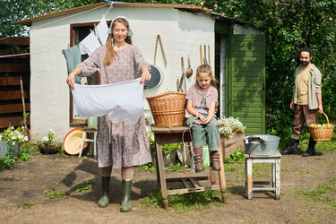 Similar image 22262451