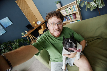 Similar image 22260893