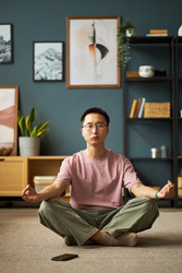 Similar image 22263509