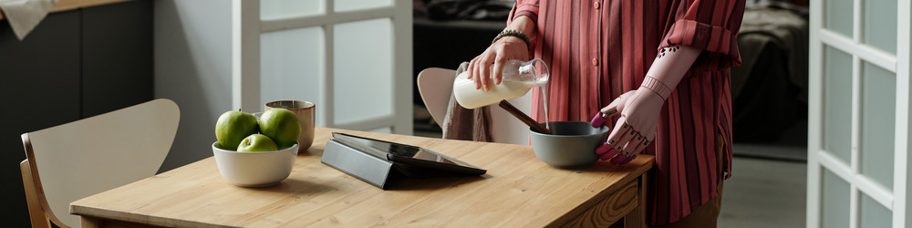 Similar image 22262182