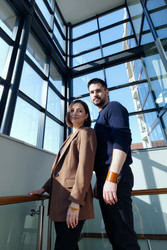 Similar image 22265180