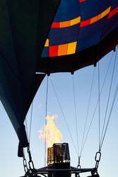 Similar image 22261587