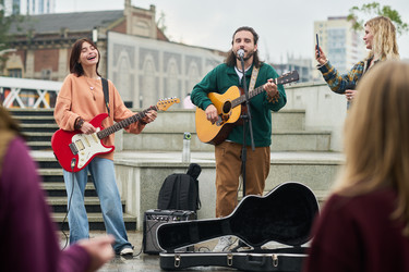 Similar image 22262542