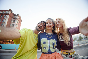 Similar image 22260951