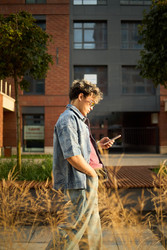 Similar image 22263315