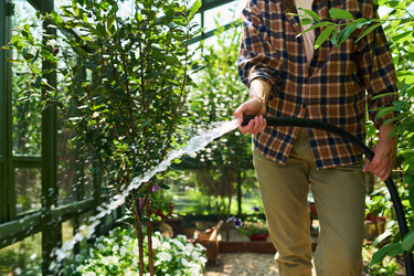 Similar image 22262483