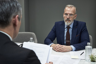 Similar image 22262972