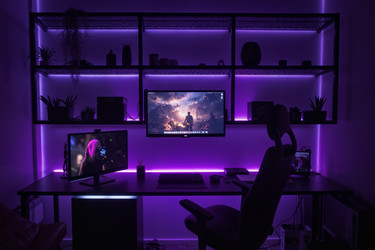 Similar image 22265383