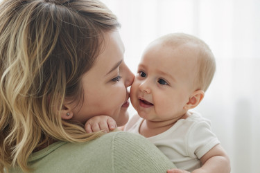 Similar image 22265347