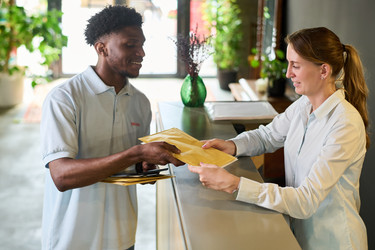 Similar image 22264985