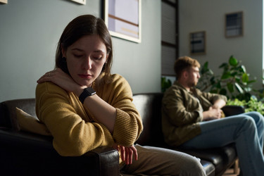 Similar image 22262383