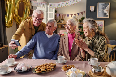 Similar image 22264203