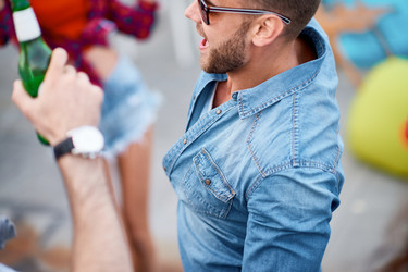 Similar image 22261499