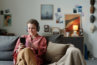 Similar image 22261980