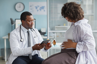 Similar image 22260616