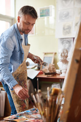 Similar image 22261672