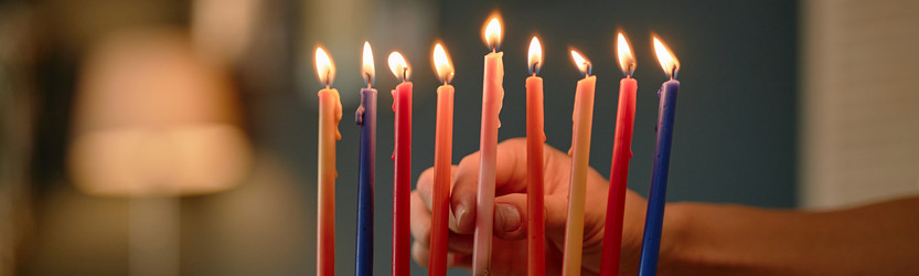 Similar image 22261231